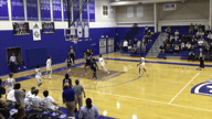 Video of 2020 Highlights
