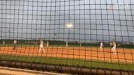 Video of 2022 Highlights	
