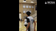 Video of  2023 Summer League Highlights