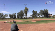 Video of June 2019
