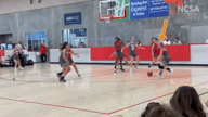 Video of 2021 Highlights #2 