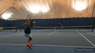 Video of 2021 Spotlight #4