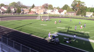Video of 2020 Highlights