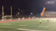 Video of 2018 Highlights 