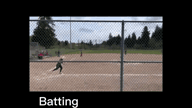 Video of 2023 Highlights