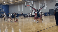 Video of 2022 Spotlight