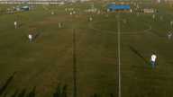 Video of 2023 Highlights #2