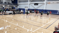 Video of 2020 Highlights