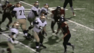 Video of 2016 Highlights
