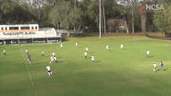 Video of 2018 Highlights