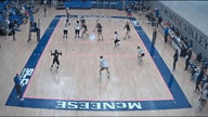 Video of 2024 Spotlight