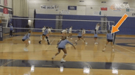 Video of 2020 Highlights