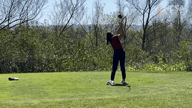 Video of 2021 Highlights #2 