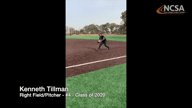 Video of 2019 Highlights