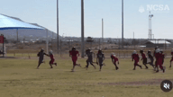 Video of 2023 Highlights