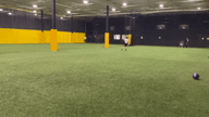 Video of 2021 Spotlight