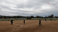 Video of 2020 Highlights