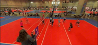 Video of 2024 Spotlight
