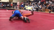 Video of 2021 Highlights