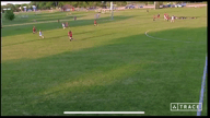 Video of 2021 Highlights