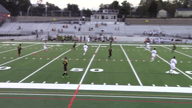 Video of 2019 Highlights