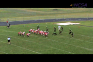 Video of 2010 Highlights