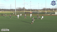 Video of 2021 Spotlight