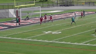 Video of 2015 Highlights