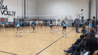 Video of 2023 Spotlight #3