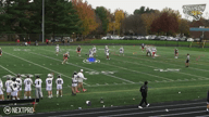 Video of 2022 Spotlight