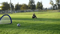 Video of 2020 Highlights