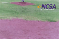 Video of May 2015