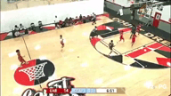 Video of 2020 Highlights #3