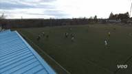 Video of 2023 Highlights