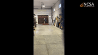 Video of February 2021