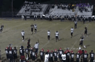 Video of 2011 Highlights