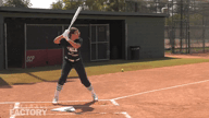 Video of 2023 Spotlight