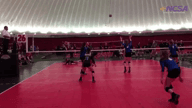 Video of 2016 Highlights