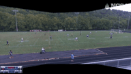 Video of 2022-23 Highlights