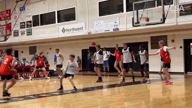 Video of 2022 Highlights
