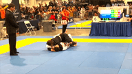 Video of 2022 Highlights #2