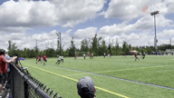 Video of 2022 Highlights	
