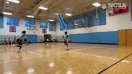 Video of 2023 Highlights 