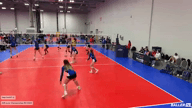 Video of 2022 Spotlight