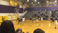 Video of 2020 Highlights 
