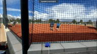 Video of 2023 Spotlight
