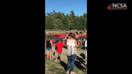 Video of 2018 Highlights