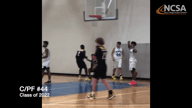 Video of 2020-21 Highlights