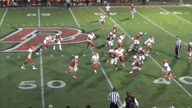 Video of 2022 Highlights #2