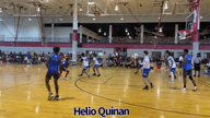 Video of 2024 Spotlight
